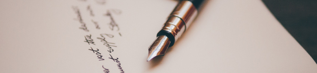 ׯ�к���Ϸ(�й�)�ɷ����޹�˾-����