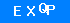Clicking the replacement verifying code