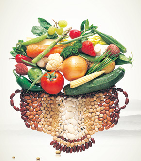 南宫电子游戏物业