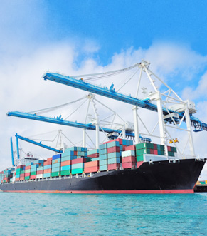 南宫电子游戏实业