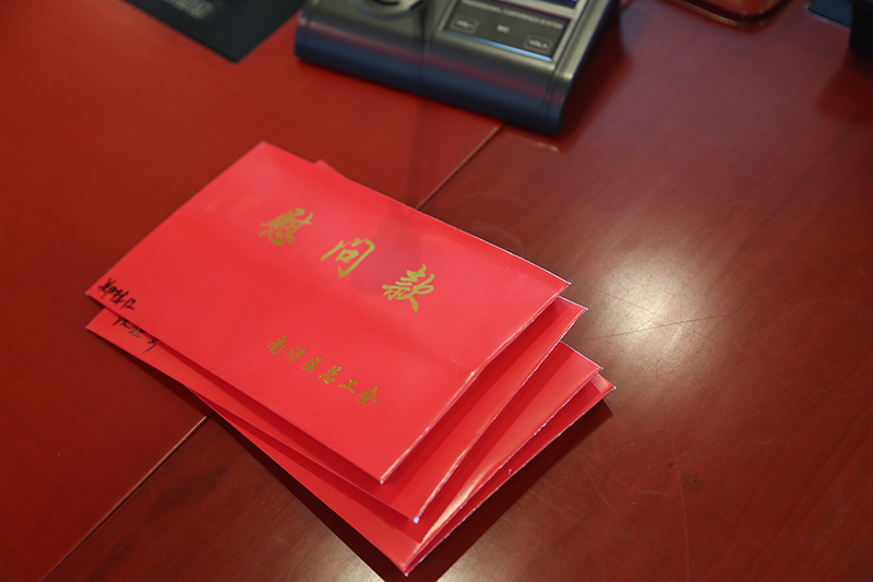 南宫·NG(中国)电子游戏官网