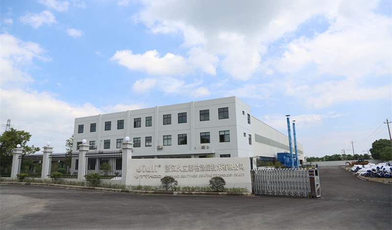 南宫·NG(中国)电子游戏官网