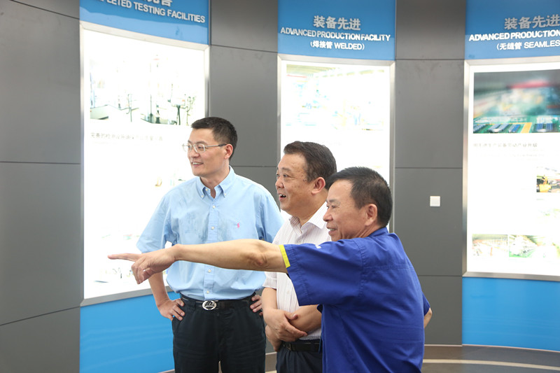 南宫·NG(中国)电子游戏官网