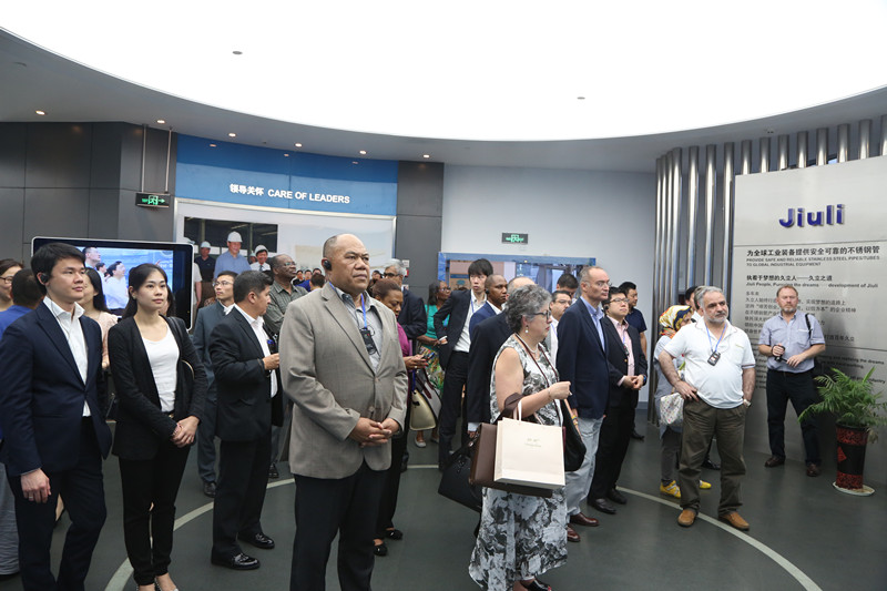 南宫·NG(中国)电子游戏官网