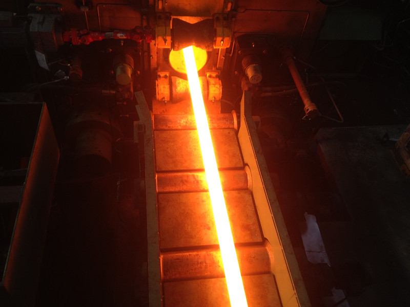 南宫·NG(中国)电子游戏官网