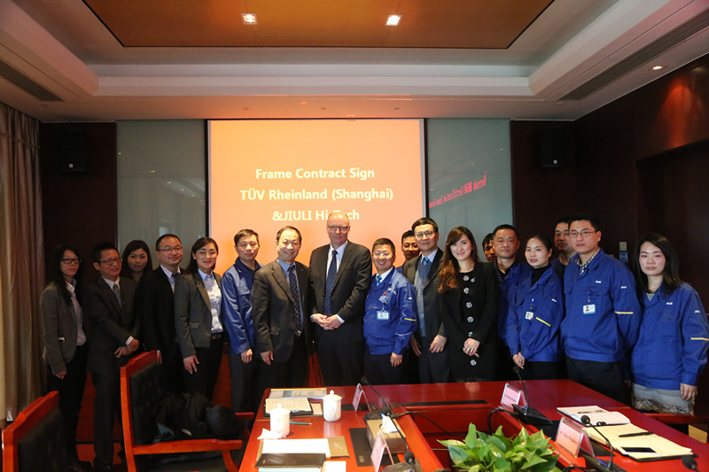 南宫·NG(中国)电子游戏官网