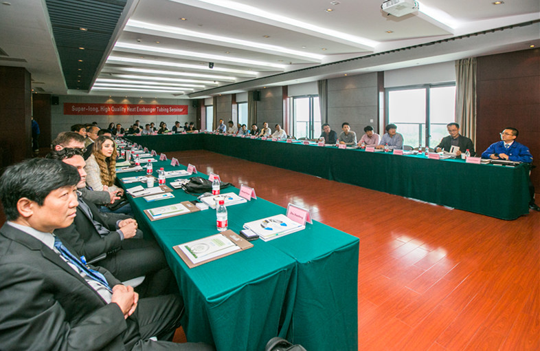 南宫·NG(中国)电子游戏官网