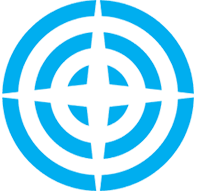 南宫·NG(中国)电子游戏官网