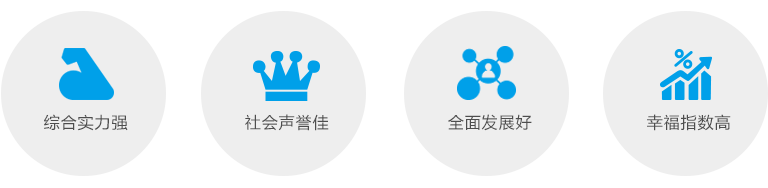 南宫·NG(中国)电子游戏官网