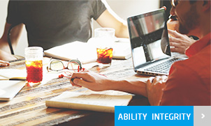 南宫·NG(中国)电子游戏官网