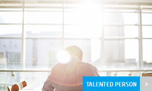 南宫·NG(中国)电子游戏官网