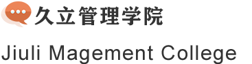 南宫·NG(中国)电子游戏官网