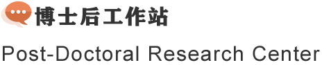 南宫·NG(中国)电子游戏官网