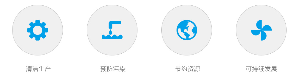 南宫·NG(中国)电子游戏官网