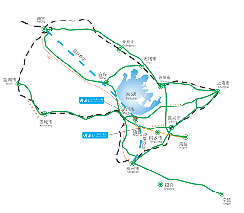 南宫·NG(中国)电子游戏官网