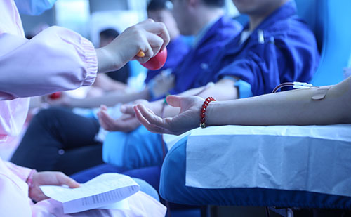 南宫·NG(中国)电子游戏官网