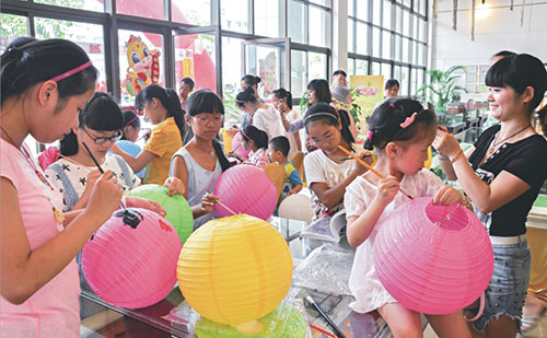 南宫·NG(中国)电子游戏官网