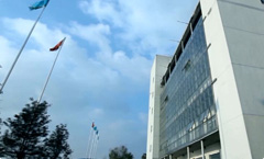 南宫电子游戏之歌