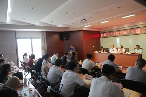 20161031161314_419 南宫·NG(中国)电子游戏官网