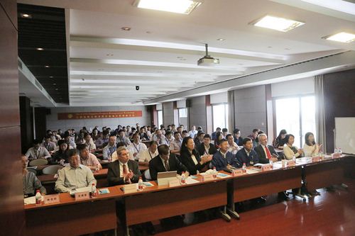 南宫·NG(中国)电子游戏官网