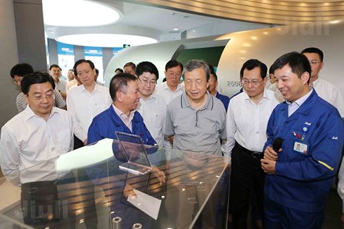 20161031163006_563 南宫·NG(中国)电子游戏官网