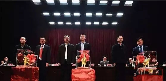 南宫·NG(中国)电子游戏官网