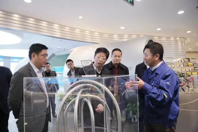 南宫·NG(中国)电子游戏官网