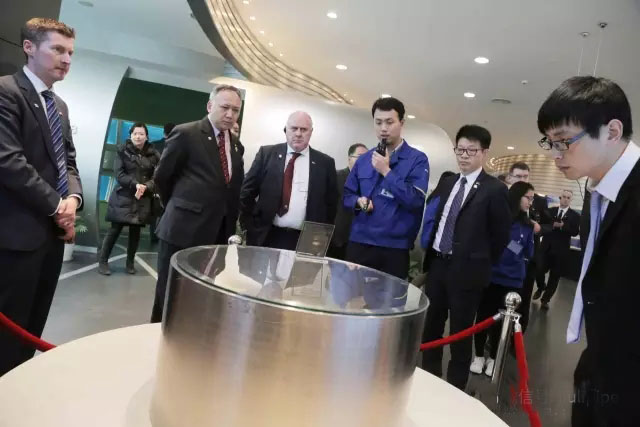 南宫·NG(中国)电子游戏官网