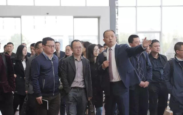 南宫·NG(中国)电子游戏官网