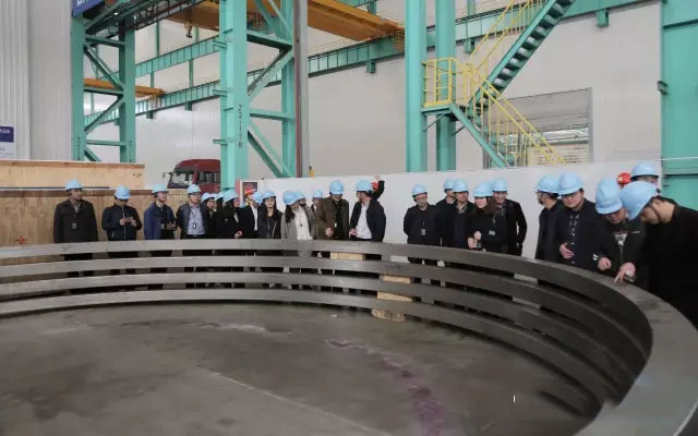 南宫·NG(中国)电子游戏官网