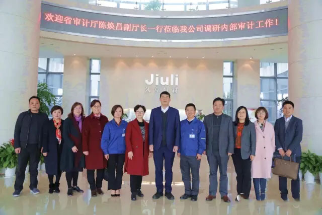 南宫·NG(中国)电子游戏官网