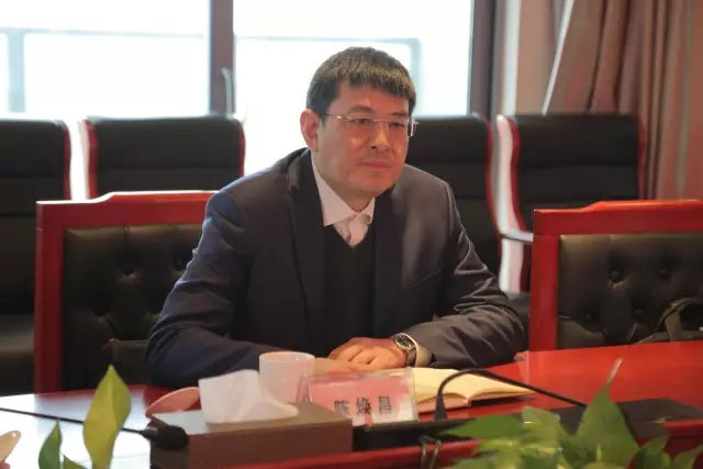 南宫·NG(中国)电子游戏官网