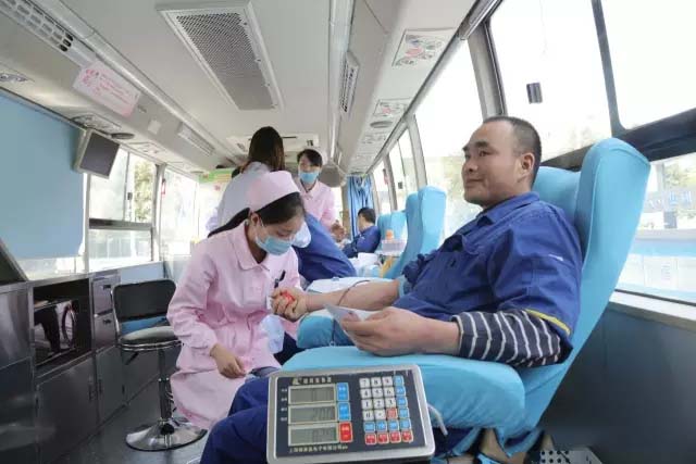 南宫·NG(中国)电子游戏官网