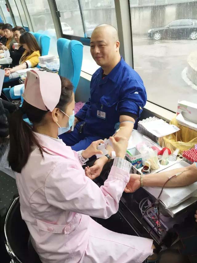 南宫·NG(中国)电子游戏官网