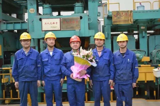 南宫·NG(中国)电子游戏官网