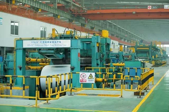 南宫·NG(中国)电子游戏官网