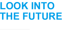 南宫·NG(中国)电子游戏官网