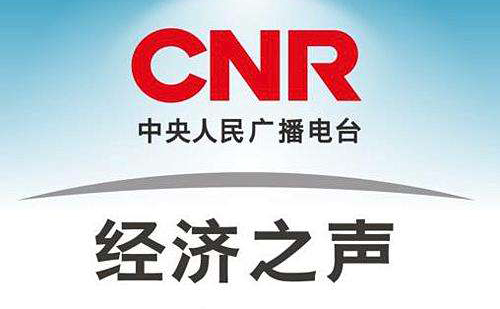 南宫·NG(中国)电子游戏官网