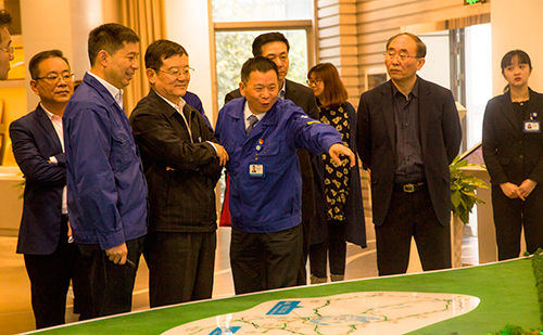 南宫·NG(中国)电子游戏官网