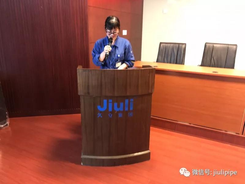 南宫·NG(中国)电子游戏官网