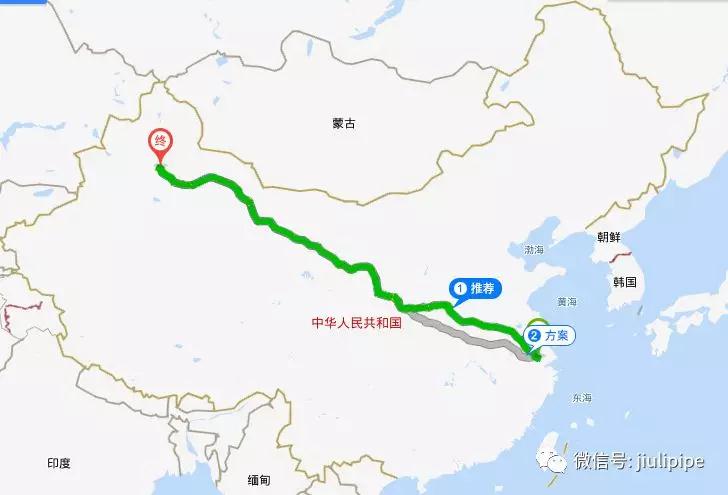 南宫·NG(中国)电子游戏官网