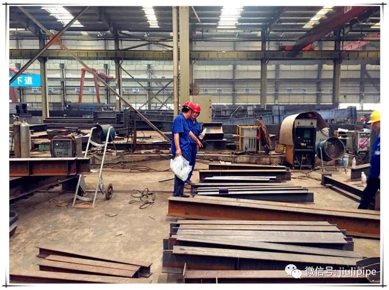 南宫·NG(中国)电子游戏官网