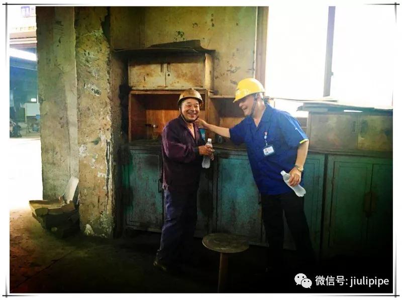 南宫·NG(中国)电子游戏官网