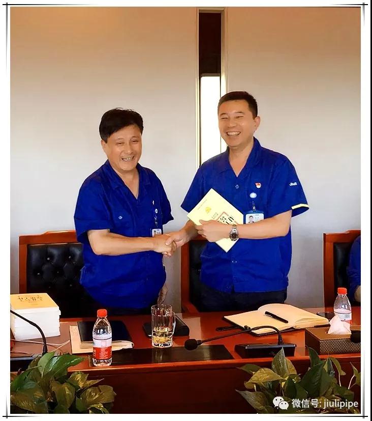 南宫·NG(中国)电子游戏官网