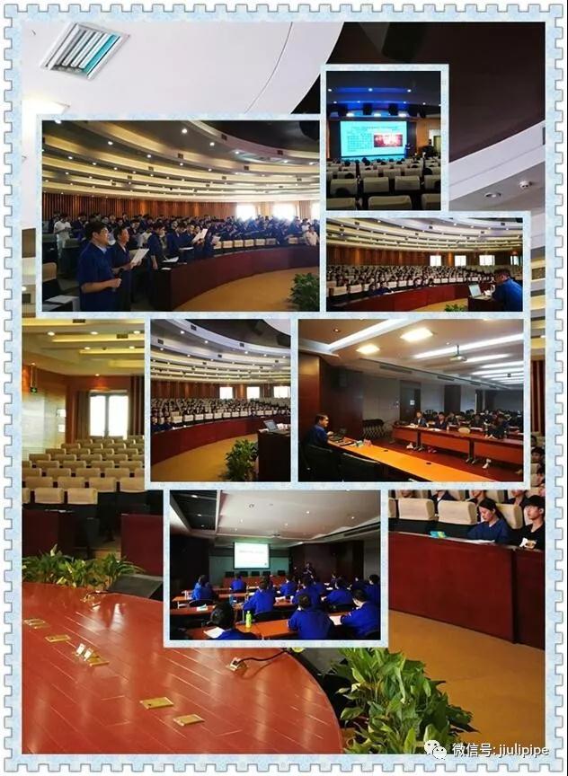 南宫·NG(中国)电子游戏官网