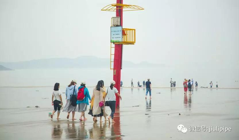 南宫·NG(中国)电子游戏官网