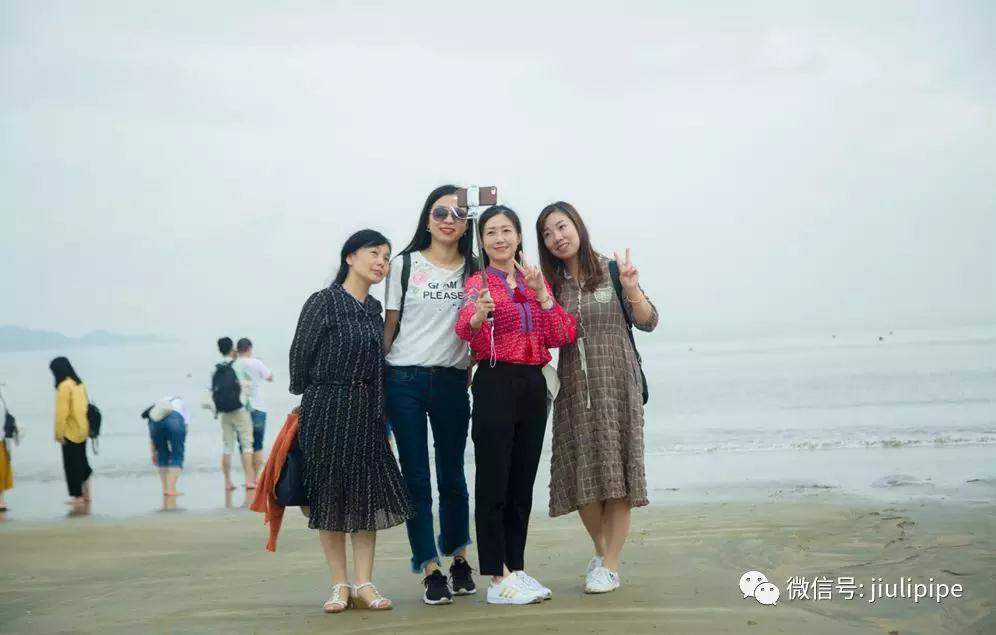 南宫·NG(中国)电子游戏官网