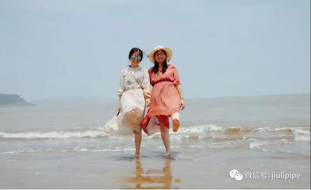 南宫·NG(中国)电子游戏官网