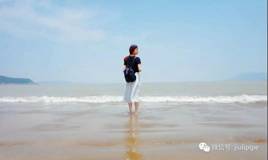 南宫·NG(中国)电子游戏官网