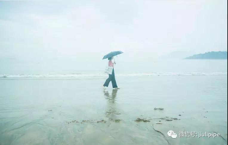 南宫·NG(中国)电子游戏官网